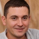 Ernest Gaetani