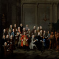 The Impact of European Colonization on Bartow County, GA: A Historical Perspective