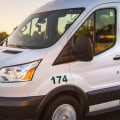 The Evolution of Transportation in Bartow County, GA: A Journey Through Time