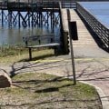 Exploring the Hidden Treasures of Bartow County, GA