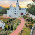 Uncovering the Hidden Treasures of Bartow County, GA