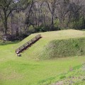 Bartow County, GA: A Crucial Player in the Civil War