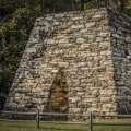 Exploring the Fascinating History of Bartow County, GA
