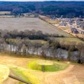 The Evolution of Bartow County, GA