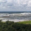 The Resilience of Bartow County, GA: Surviving the Great Depression